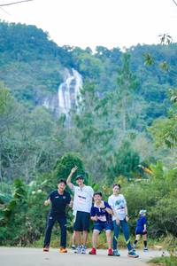 BIB: 
                            <button type="button" onclick="openModal(18881223)" class="btn btn-primary btn-sm float-right btn-popup" data-toggle="modal" data-target=".modal-high-quality">
                        <i class="fas fa-shopping-cart"></i> Add to Cart
                    </button>
                                            <button type="button" onclick="isThisMe(18881223, true)" class="btn btn-success btn-sm float-right btn-popup btn-isme hidden" data-toggle="tooltip" data-placement="bottom" title="นี่คือรูปของคุณใช่ไหม คลิกที่นี่เพื่อเอาเข้าอัลบั้ม">
                        <i class="fas fa-plus"></i> Add to album
                    </button>
                    <button type="button" onclick="isThisMe(18881223, false)" class="btn btn-warning btn-sm float-right btn-popup btn-isnotme hidden">
                        <i class="fas fa-ban"></i> Remove from album
                    </button>